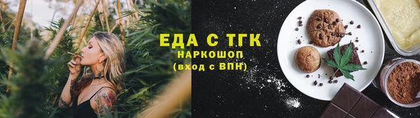 МДПВ Майский