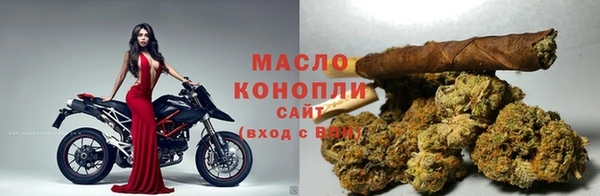 МДПВ Майский