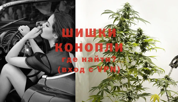 стафф Магас