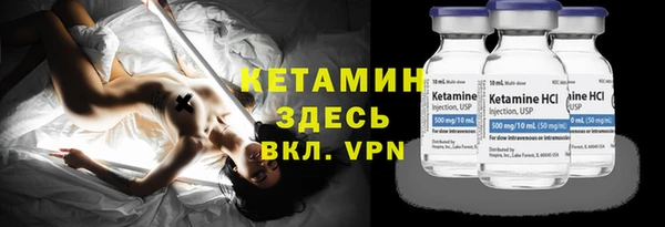 МДПВ Майский
