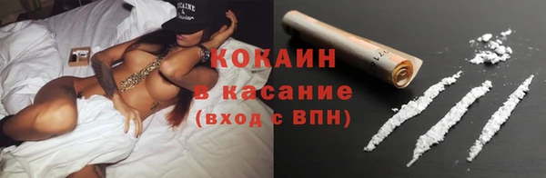 МДПВ Майский