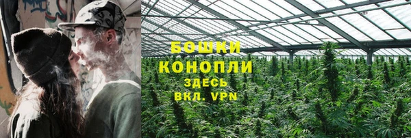 МДПВ Майский