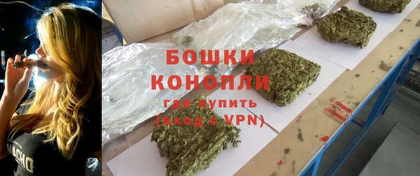 МДПВ Майский